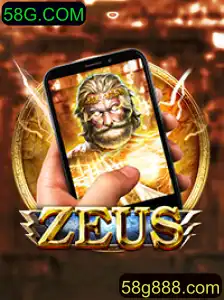 Explorando o Universo de ZeusM: Uma Jornada Épica no Mundo dos Games